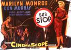 Bus Stop (1956) Thumbnail