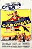 Carousel (1956) Thumbnail