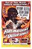 Fire Maidens of Outer Space (1956) Thumbnail