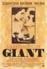 Giant (1956) Thumbnail