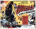 Godzilla, King of the Monsters! (1956) Thumbnail
