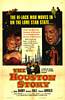 The Houston Story (1956) Thumbnail