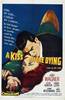 A Kiss Before Dying (1956) Thumbnail