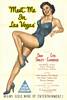 Meet Me in Las Vegas (1956) Thumbnail