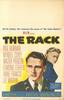 The Rack (1956) Thumbnail