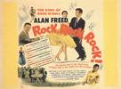 Rock, Rock, Rock (1956) Thumbnail