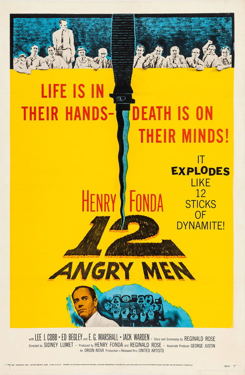 twelve_angry_men.jpg