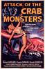 Attack of the Crab Monsters (1957) Thumbnail