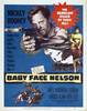 Baby Face Nelson (1957) Thumbnail