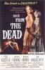 Back from the Dead (1957) Thumbnail