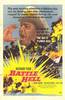 Battle Hell (1957) Thumbnail
