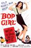 Bop Girl (1957) Thumbnail