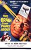 The Brain from Planet Arous (1957) Thumbnail