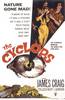 The Cyclops (1957) Thumbnail