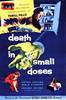 Death in Small Doses (1957) Thumbnail