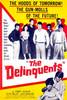 The Delinquents (1957) Thumbnail