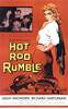Hot Rod Rumble (1957) Thumbnail