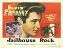 Jailhouse Rock (1957) Thumbnail