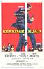 Plunder Road (1957) Thumbnail