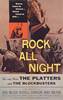 Rock All Night (1957) Thumbnail