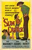 Slim Carter (1957) Thumbnail