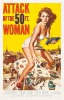 Attack of the 50 Foot Woman (1958) Thumbnail