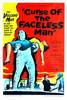 Curse of the Faceless Man (1958) Thumbnail