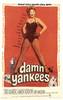 Damn Yankees! (1958) Thumbnail