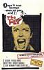 The Fly (1958) Thumbnail