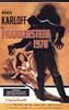Frankenstein - 1970 (1958) Thumbnail