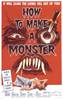 How to Make a Monster (1958) Thumbnail