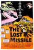 The Lost Missile (1958) Thumbnail