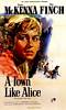 A Town Like Alice (1958) Thumbnail