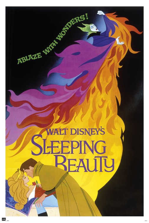 sleeping beauty 2011 free movie download