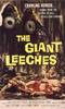 Attack of the Giant Leeches (1959) Thumbnail