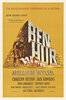 Ben-Hur (1959) Thumbnail