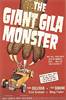 The Giant Gila Monster (1959) Thumbnail
