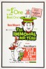 The Immoral Mr. Teas (1959) Thumbnail