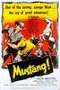 Mustang! (1959) Thumbnail