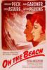 On the Beach (1959) Thumbnail