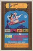 1001 Arabian Nights (1959) Thumbnail