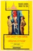 Operation Petticoat (1959) Thumbnail