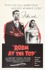 Room at the Top (1959) Thumbnail