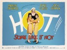 Some Like it Hot (1959) Thumbnail