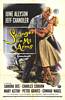 A Stranger in My Arms (1959) Thumbnail