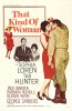 That Kind of Woman (1959) Thumbnail