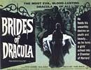 The Brides of Dracula (1960) Thumbnail