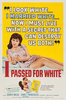 I Passed for White (1960) Thumbnail
