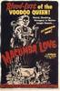 Macumba Love (1960) Thumbnail
