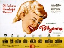 Pollyanna (1960) Thumbnail